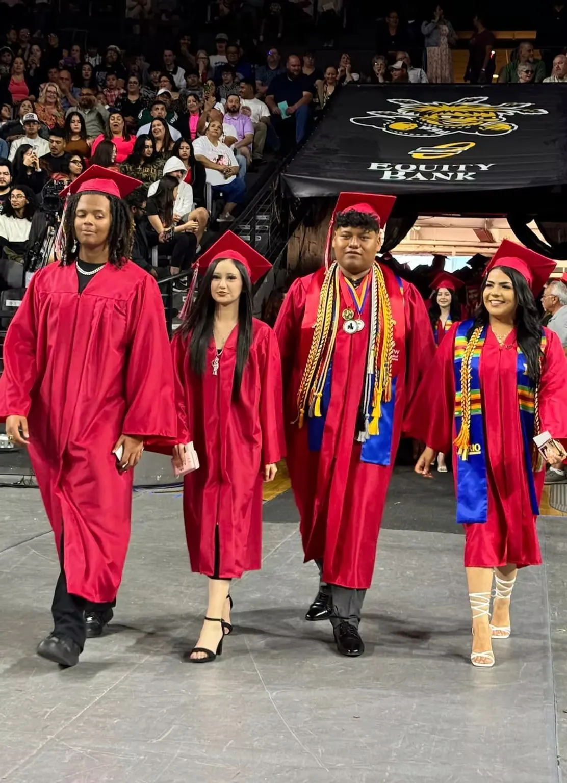 Ways to give-header image-1